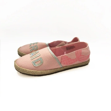 scarpe da ragazza 2019