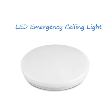 LED Emergency Ceiling light led suspended ceiling light