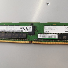 HDS 3292318-A SPS-CACHE Memory 32GB