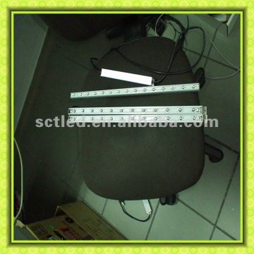 2012 Brightest 24W led high power bar