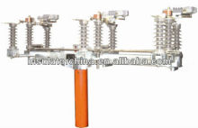 outdoor used isolating switch