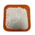 Factory Supply price pure Carboprine Calcium powder