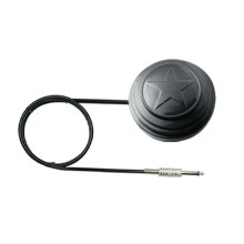 Tattoo Foot Switch