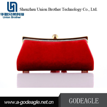 Fashion Design brand name shoes handbags