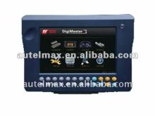 wholesale price car odometer adjusting,Digimaster III