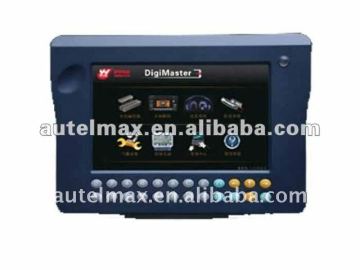 wholesale price car odometer adjusting,Digimaster III