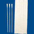 Sample Collection Flocked Swabs S