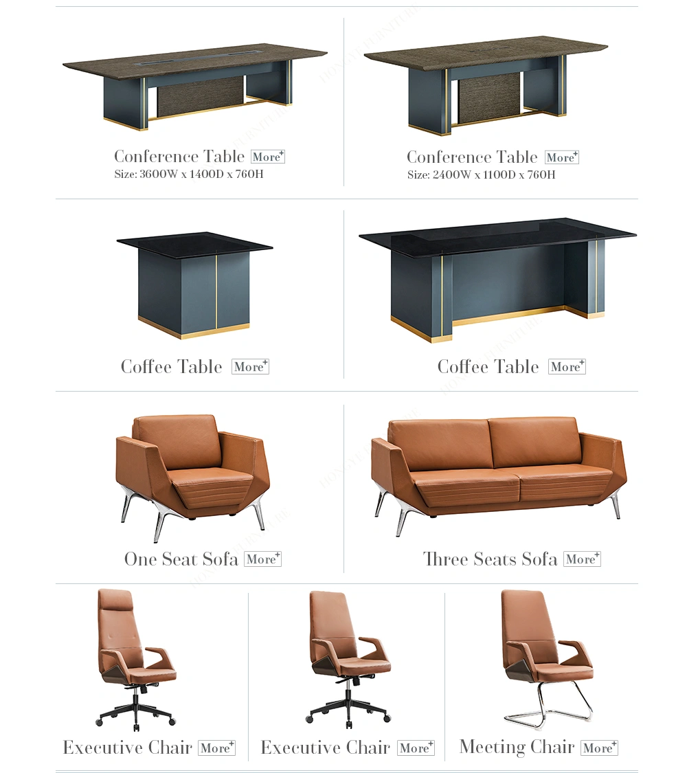 Free Sample Office Side Coffee End Table