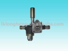 S302A Fuel supply pump