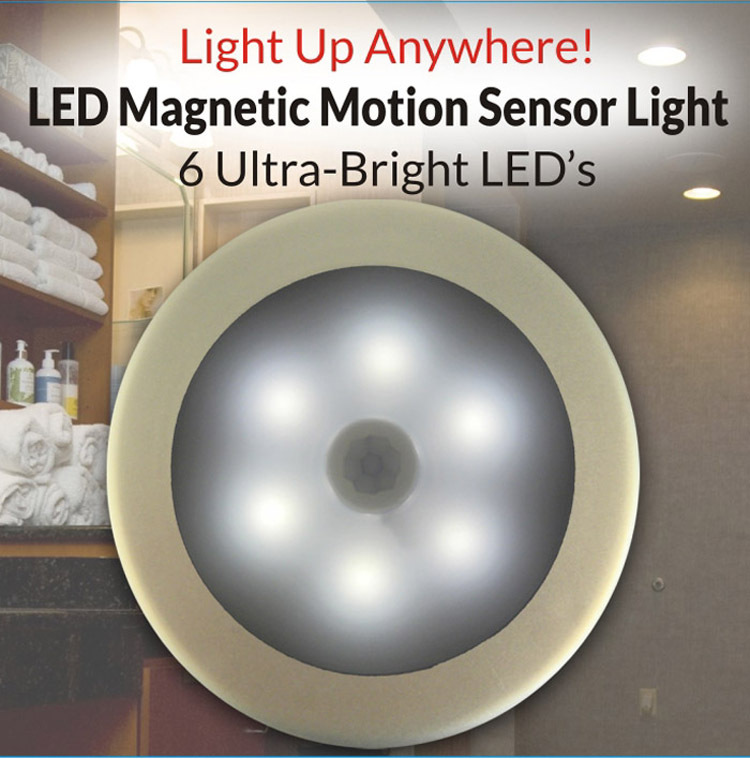 Bed Night Light Bed Night Light