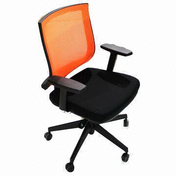 Office furniture/office chair/mesh chair