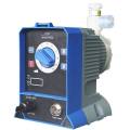 Ailipu JCMB-S Manual Adjustment electromagnetic dosing pump