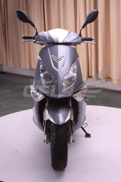 5000 Wattsmotor Scooters (BJ5004EEC/EPA)