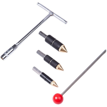 Wholesale PPR Pipe Water Stop Pins - Including Hot Melt Water Stop Pins