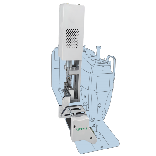 ATW / P / T / M / I Electromagnetic Digital Puller