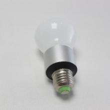 4W lled bulbs for homeE27