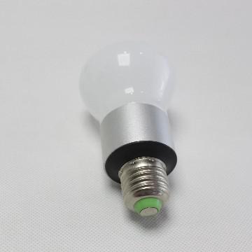4W lled bulbs for homeE27