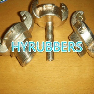 air Joints Coupling ,Air Hose Coupling ,air Hose End