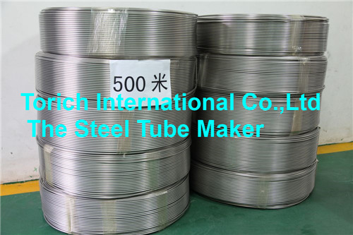 Stainless Steel Tube,Stainless Steel Exhaust Tube,Welded Steel Tube,Round Stainless Steel Pipe,Polish Stainless Steel Tube,Stainless Coiled Tube,Duplex Stainless Steel Tube