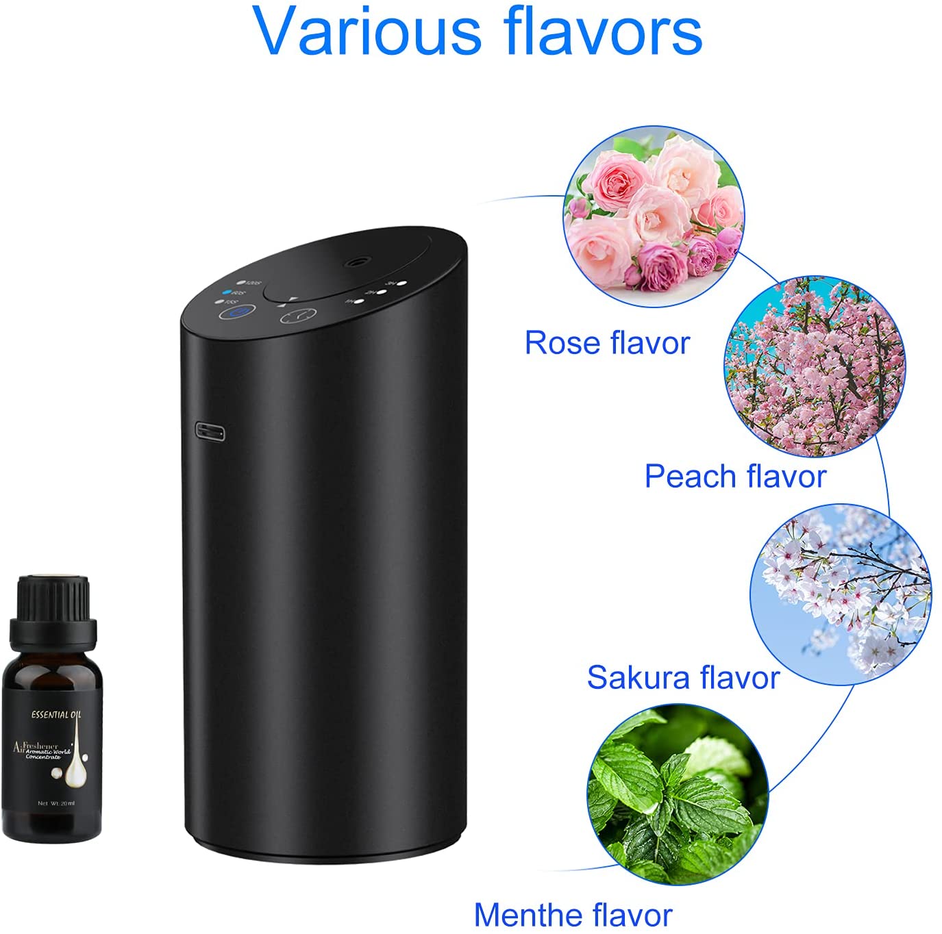 usb aroma diffuser usb aroma diffuser