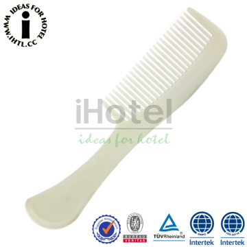 Beautiful Star Hair Hotel Common Healthy Massage Comb Hair Brush