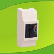 China Small Mini Circuit Breaker