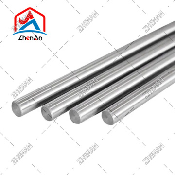 Nb alloy Square Bar price