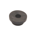 Rubber Sealing Sleeve for Vehicle-mounted Lenses