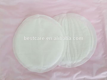 nursing pads breast feeding pads nursing pads