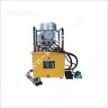 3 kW Double Circuit Electric Hydraulic Pump DB300-D2