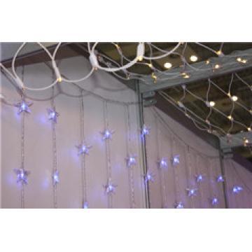LED Festive Lights, Decorative Lighting