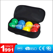 sportcraft bocce ball/sportcraft bocce ball set/sportcraft bocce set