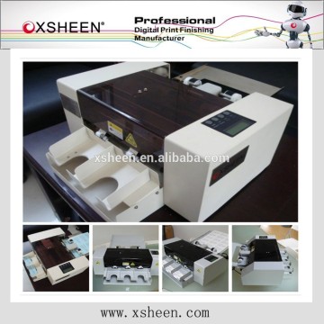 a4,a3,a3+ smart card cutter,a4 card cutter,business card cutter machine