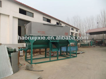 glue bottle washing machine