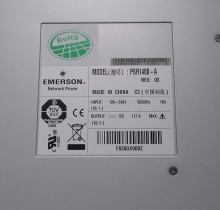 H3c S7510E S7506E S7503E  network power PSR1400-A