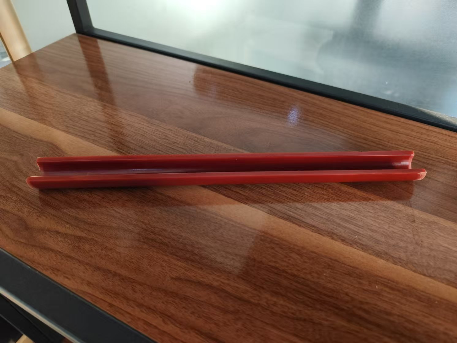 Accesorios para alimentadores de barras Bar Feeder Accessories