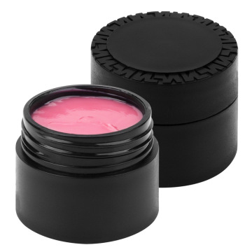 Fast Safe Wholesale Eyelash Extension Glue Remover