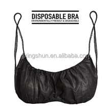 Affordable Single-Use Bras and Thongs for Spa, Salon, and Swimming Needs