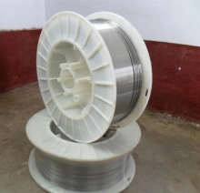 Fe based flux cored welding wire