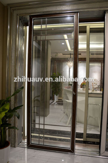 elegant best price aluminium sliding doors