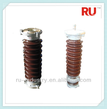 33kV Surge Arrester