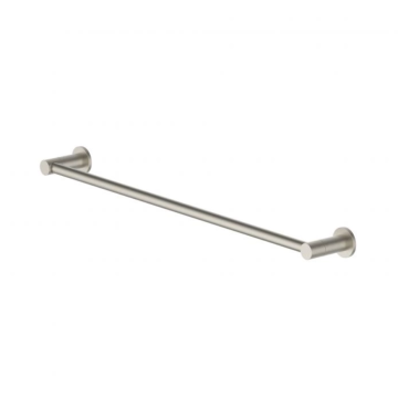 Scrub towel rack atacado online