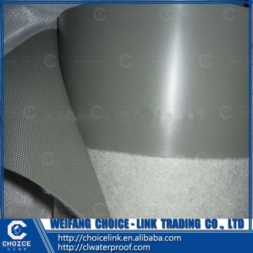 PVC waterproofing Membrane pvc swimming pool liner