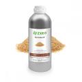 A granel 100% puro naturaleza de arroz aceite de arroz alimento grifo de arroz orgánico aceite para cocinar para cocinar