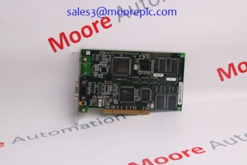 LAURENCE SCOTT SRB3102  SRB 3102 in stock+ good price