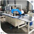 CNC Máy bunt thanh tự động hiệu quả cao CNC