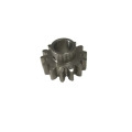 High Quality Stainless Steel Engine CNC Gear Parts