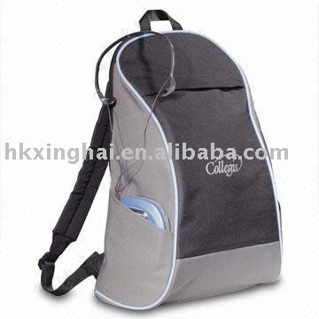 Promotional sport backpack,Bolsa de picnic