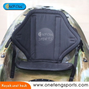 Canoe Kayak Seat Back