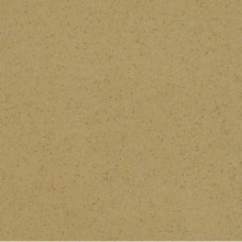 Quartz Slab,countertops,artificial stone,engineered tile